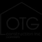 OTG Construction Inc